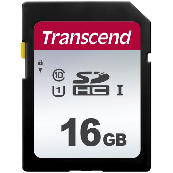 Batteries N Accessories BNA-WB-SD16GB 16 GB SD Memory Card (Secure Digital)