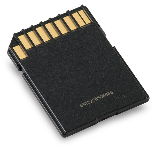 MEMORIA MICRO SD 128 GB – Distriaccesorios