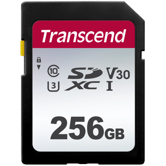 Batteries N Accessories BNA-WB-SD256GB 256 GB SD Memory Card (Secure Digital)