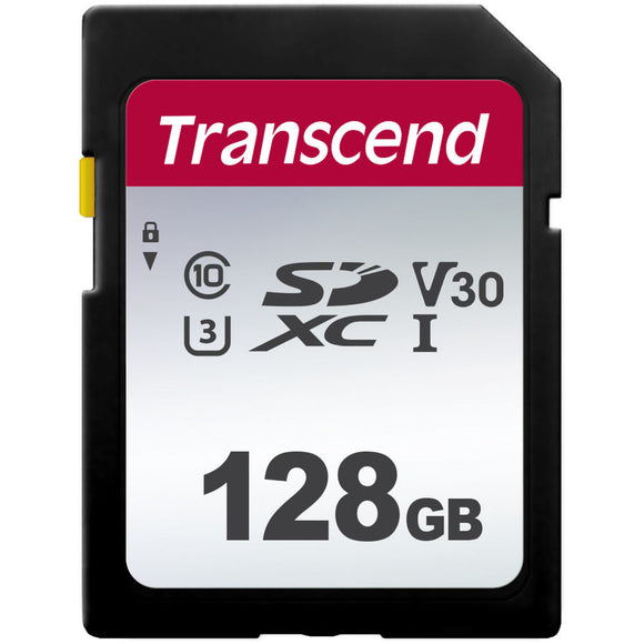 Batteries N Accessories BNA-WB-SD128GB 128 GB SD Memory Card (Secure Digital)