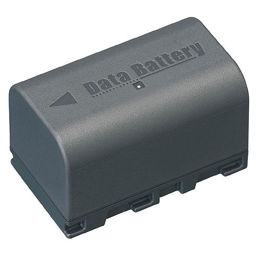 Batteries N Accessories BNA-WB-BNVF815 Camcorder Battery - li-ion, 7.4V, 2000 mAh, Ultra High Capacity Battery - Replacement for JVC BN-VF815 Battery