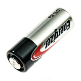 Batteries N Accessories BNA-WB-A23 A23 Battery - Alakaline 12V - 2 Pack