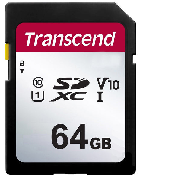 Batteries N Accessories BNA-WB-SD64GB 64 GB SD Memory Card (Secure Digital)