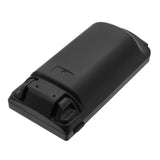 Batteries N Accessories BNA-WB-L20026 Barcode Scanner Battery - Li-ion, 3.7V, 5200mAh, Ultra High Capacity - Replacement for M3 Mobile UL20-BATT-F67 Battery