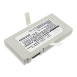 Batteries N Accessories BNA-WB-L15128 Medical Battery - Li-ion, 14.8V, 5600mAh, Ultra High Capacity - Replacement for Mindray 115-025022-00 Battery