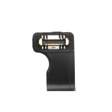 Batteries N Accessories BNA-WB-P20046 Cell Phone Battery - Li-Pol, 3.85V, 4750mAh, Ultra High Capacity - Replacement for Apple A3121 Battery