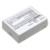 Batteries N Accessories BNA-WB-LPE8 Digital Camera Battery - li-ion, 7.4V, 1500 mAh, Ultra High Capacity Battery - Replacement for Canon LP-E8 Battery