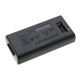 Batteries N Accessories BNA-WB-L20141 Equipment Battery - Li-ion, 7.4V, 3000mAh, Ultra High Capacity - Replacement for Fluke BP500 Battery