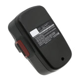 Batteries N Accessories BNA-WB-H7449 Power Tools Battery - Ni-MH, 19.2, 1500mAh, Ultra High Capacity Battery - Replacement for Craftsman 11375, 130279005 Battery
