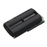 Batteries N Accessories BNA-WB-L20329 Vacuum Cleaner Battery - Li-ion, 7.4V, 2500mAh, Ultra High Capacity - Replacement for Bissell 1627560 S25R8 Battery