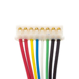 Batteries N Accessories BNA-WB-L15814 Laptop Battery - Li-ion, 14.8V, 2200mAh, Ultra High Capacity - Replacement for Acer AS16A5K Battery