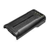 Batteries N Accessories BNA-WB-L12082 2-Way Radio Battery - Li-ion, 7.4V, 1800mAh, Ultra High Capacity - Replacement for Kenwood KNB-L1 Battery