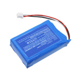 Batteries N Accessories BNA-WB-P20317 Speaker Battery - Li-Pol, 7.4V, 1200mAh, Ultra High Capacity - Replacement for Philips CSS5253Y Battery