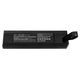 Batteries N Accessories BNA-WB-L19507 Cable Modem Battery - Li-ion, 7.4V, 4750mAh, Ultra High Capacity - Replacement for Sagemcom 0B20-01FT0SM Battery