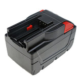 Batteries N Accessories BNA-WB-L15295 Power Tool Battery - Li-ion, 28V, 4000mAh, Ultra High Capacity - Replacement for Milwaukee 0700 956 730 Battery