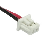 Batteries N Accessories BNA-WB-P14971 ELastoLite Battery - Li-Pol, 3.7V, 800mAh, Ultra High Capacity - Replacement for Oryon Technologies 12-C08 Battery