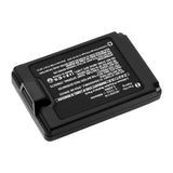 Batteries N Accessories BNA-WB-P19961 Remote Control Battery - Li-Pol, 3.7V, 950mAh, Ultra High Capacity - Replacement for Autec LPM00 Battery