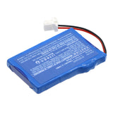 Batteries N Accessories BNA-WB-L19243 Medical Battery - Li-ion, 3.7V, 750mAh, Ultra High Capacity - Replacement for Exogen 81087060C Battery