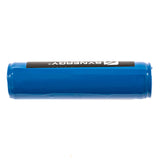 Batteries N Accessories BNA-WB-L19123 Flashlight Battery - Li-ion, 3.7V, 800mAh, Ultra High Capacity - Replacement for Streamlight 66321 Battery