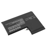 Batteries N Accessories BNA-WB-P20046 Cell Phone Battery - Li-Pol, 3.85V, 4750mAh, Ultra High Capacity - Replacement for Apple A3121 Battery