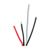 Batteries N Accessories BNA-WB-P14946 Diagnostic Scanner Battery - Li-Pol, 7.4V, 8200mAh, Ultra High Capacity - Replacement for Micsig SEC5076170-2S Battery