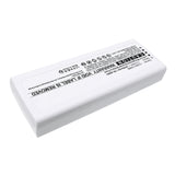 Batteries N Accessories BNA-WB-L20204 Medical Battery - Li-MnO2, 12V, 4200mAh, Ultra High Capacity - Replacement for CU Medical 110779-O Battery