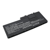 Batteries N Accessories BNA-WB-L20190 Laptop Battery - Li-ion, 11.4V, 2600mAh, Ultra High Capacity - Replacement for Panasonic CF-VZSU0QJS Battery