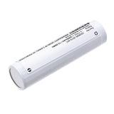 Batteries N Accessories BNA-WB-L20158 Flashlight Battery - Li-ion, 3.7V, 3400mAh, Ultra High Capacity - Replacement for Pelican 02380R-3010-000E Battery