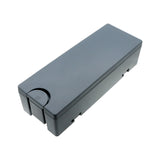 Batteries N Accessories BNA-WB-L19913 Medical Battery - Li-ion, 14.4V, 6800mAh, Ultra High Capacity - Replacement for COMEN CML12X41002B Battery