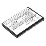Batteries N Accessories BNA-WB-P19326 Wifi Hotspot Battery - Li-Pol, 3.85V, 2500mAh, Ultra High Capacity - Replacement for AT&T MF01 Battery