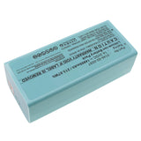 Batteries N Accessories BNA-WB-L19928 Medical Battery - Li-ion, 14.3V, 14900mAh, Ultra High Capacity - Replacement for MAQUET 0146-00-0097 Battery