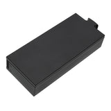 Batteries N Accessories BNA-WB-L19874 Digital Camera Battery - Li-ion, 7.6V, 5000mAh, Ultra High Capacity - Replacement for Insta360 PT854291-2S Battery