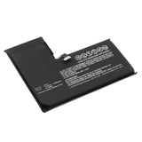 Batteries N Accessories BNA-WB-P20045 Cell Phone Battery - Li-Pol, 3.85V, 3500mAh, Ultra High Capacity - Replacement for Apple A3011 Battery