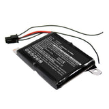 Batteries N Accessories BNA-WB-L7315 Raid Controller Battery - Li-Ion, 3.7V, 3400 mAh, Ultra High Capacity Battery - Replacement for IBM 53P0941 Battery