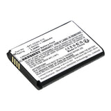 Batteries N Accessories BNA-WB-P19531 Cell Phone Battery - Li-Pol, 3.85V, 1400mAh, Ultra High Capacity - Replacement for Sonim BAT-02300-01S Battery