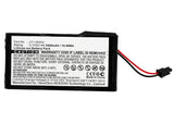 Batteries N Accessories BNA-WB-L7320 Raid Controller Battery - Li-Ion, 3.7V, 5400 mAh, Ultra High Capacity Battery - Replacement for Netapp 271-00002 Battery