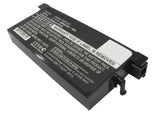 Batteries N Accessories BNA-WB-L7311 Raid Controller Battery - Li-Ion, 3.7V, 1900 mAh, Ultra High Capacity Battery - Replacement for Dell 0DM479 Battery