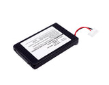 Batteries N Accessories BNA-WB-L9454 Medical Battery - Li-ion, 3.7V, 800mAh, Ultra High Capacity - Replacement for Rainin 6107-040 Battery