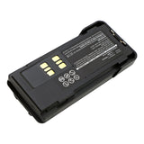 Batteries N Accessories BNA-WB-L14378 2-Way Radio Battery - Li-ion, 7.4V, 1800mAh, Ultra High Capacity - Replacement for Motorola PMNN441 Battery