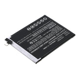 Batteries N Accessories BNA-WB-P20072 Cell Phone Battery - Li-Pol, 3.85V, 3000mAh, Ultra High Capacity - Replacement for Verizon H2019GS1 Battery