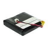 Batteries N Accessories BNA-WB-P14971 ELastoLite Battery - Li-Pol, 3.7V, 800mAh, Ultra High Capacity - Replacement for Oryon Technologies 12-C08 Battery