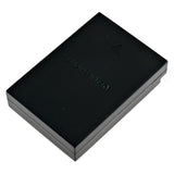 Batteries N Accessories BNA-WB-L9044 Digital Camera Battery - Li-ion, 3.7V, 1090mAh, Ultra High Capacity - Replacement for Olympus Li-10B Battery