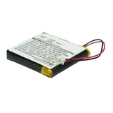 Batteries N Accessories BNA-WB-P14971 ELastoLite Battery - Li-Pol, 3.7V, 800mAh, Ultra High Capacity - Replacement for Oryon Technologies 12-C08 Battery