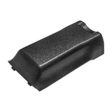 Batteries N Accessories BNA-WB-L15458 2-Way Radio Battery - Li-ion, 3.7V, 5700mAh, Ultra High Capacity - Replacement for EADS BLN-6 Battery