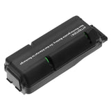 Batteries N Accessories BNA-WB-L20014 Alarm System Battery - Li-MnO2, 3V, 2400mAh, Ultra High Capacity - Replacement for Daitem BATLI28 Battery