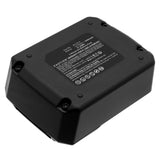 Batteries N Accessories BNA-WB-L18817 Power Tool Battery - Li-ion, 10.8V, 2500mAh, Ultra High Capacity - Replacement for HILTI 2077977 Battery