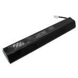 Batteries N Accessories BNA-WB-H20251 Music Battery - Ni-MH, 24V, 4500mAh, Ultra High Capacity - Replacement for Roland BP-24-45 Battery