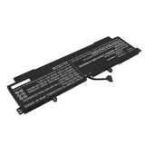 Batteries N Accessories BNA-WB-P19420 Laptop Battery - Li-Pol, 7.72V, 7200mAh, Ultra High Capacity - Replacement for Xiaomi R14B07W Battery