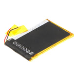 Batteries N Accessories BNA-WB-P15411 TV Box Battery - Li-Pol, 3.7VV, 650mAh, Ultra High Capacity - Replacement for Rii 1507-030408 Battery