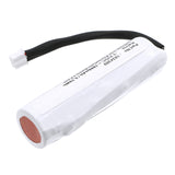 Batteries N Accessories BNA-WB-L19549 Emergency Lighting Battery - LiFePO4, 3.2V, 1800mAh, Ultra High Capacity - Replacement for ESYLUX 1634369 Battery